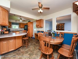 Foreclosed Home - List 100459704