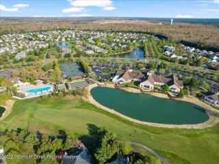 Foreclosed Home - List 100460893