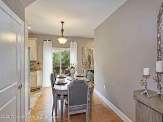 Foreclosed Home - List 100461751