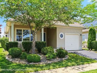 Foreclosed Home - List 100463309
