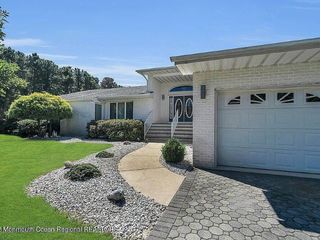 Foreclosed Home - List 100544465