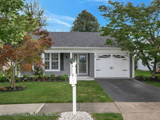 Foreclosed Home - List 100547543