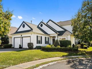 Foreclosed Home - List 100548324