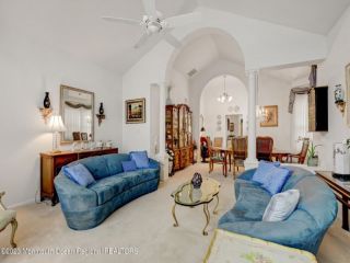 Foreclosed Home - List 100556964