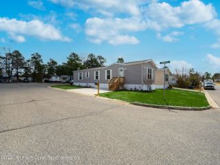 Foreclosed Home - List 100558532