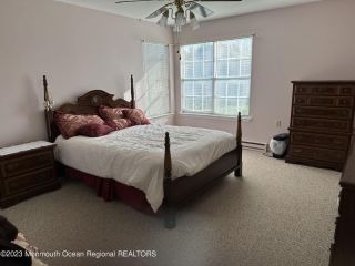 Foreclosed Home - List 100560012