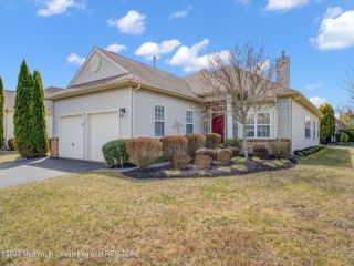 Foreclosed Home - List 100560077