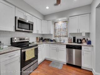 Foreclosed Home - List 100561353