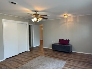 Foreclosed Home - List 100561673