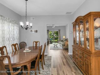 Foreclosed Home - List 100562157