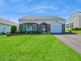 Foreclosed Home - List 100562960