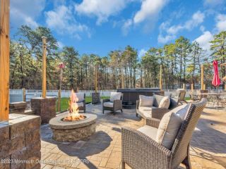 Foreclosed Home - List 100562995