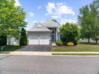 Foreclosed Home - List 100563428