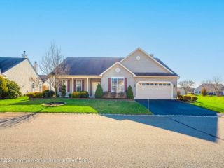 Foreclosed Home - List 100563957