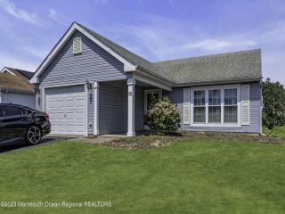 Foreclosed Home - List 100564189