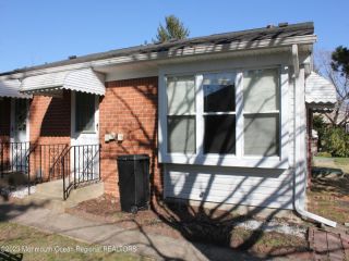 Foreclosed Home - List 100567358