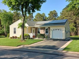 Foreclosed Home - List 100568360