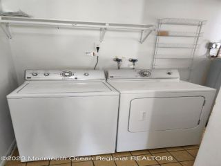 Foreclosed Home - List 100568709