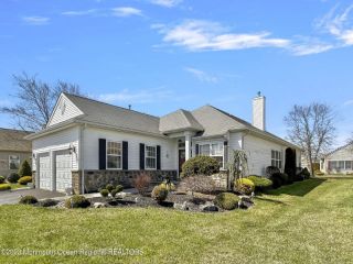 Foreclosed Home - List 100569859