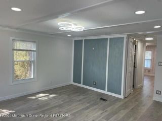 Foreclosed Home - List 100569966