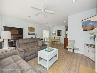 Foreclosed Home - List 100570417