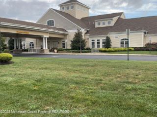 Foreclosed Home - List 100573368