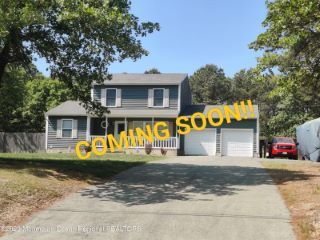 Foreclosed Home - List 100574654