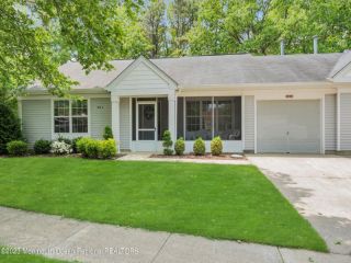 Foreclosed Home - List 100576267