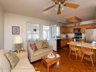 Foreclosed Home - List 100578018