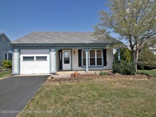 Foreclosed Home - List 100578249