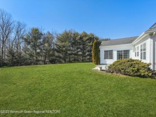 Foreclosed Home - List 100579380