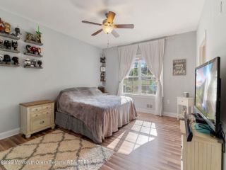 Foreclosed Home - List 100580868