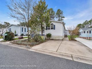 Foreclosed Home - List 100584548