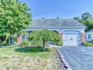Foreclosed Home - List 100585849