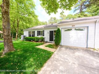 Foreclosed Home - List 100587001