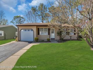 Foreclosed Home - List 100587550
