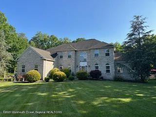 Foreclosed Home - List 100587950
