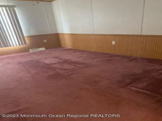 Foreclosed Home - List 100588711