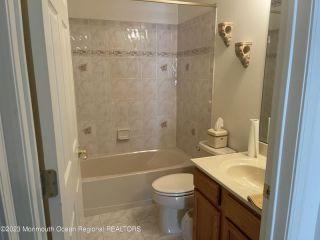 Foreclosed Home - List 100590607