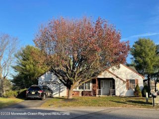 Foreclosed Home - List 100591518