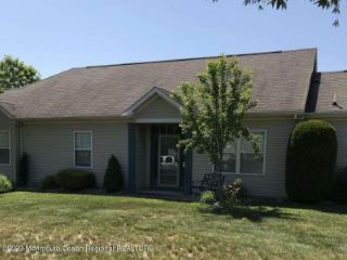 Foreclosed Home - List 100592877