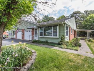 Foreclosed Home - List 100593440