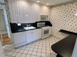 Foreclosed Home - List 100594494