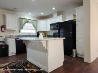 Foreclosed Home - List 100595227