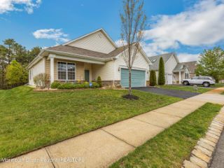 Foreclosed Home - List 100595653