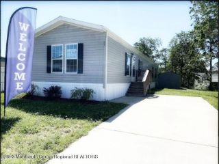 Foreclosed Home - List 100598768