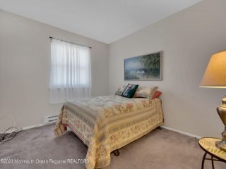 Foreclosed Home - List 100600169