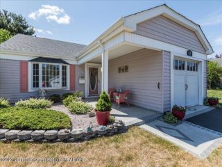 Foreclosed Home - List 100601945