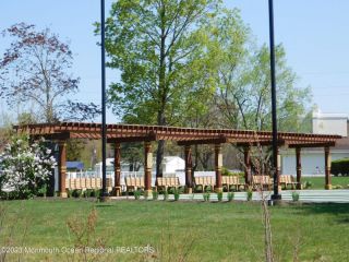 Foreclosed Home - List 100602778