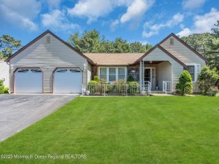 Foreclosed Home - List 100604820